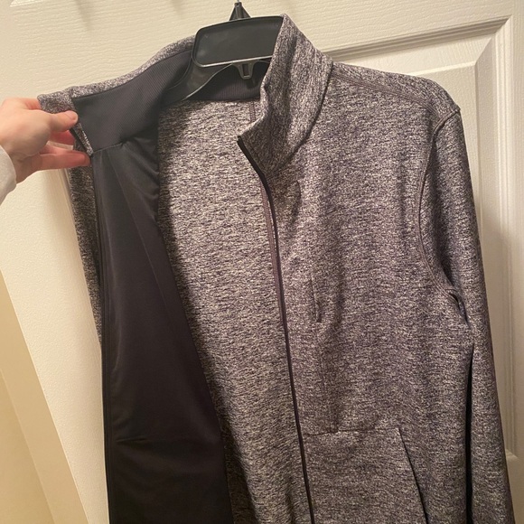 Lululemon Jacket - Picture 3 of 6